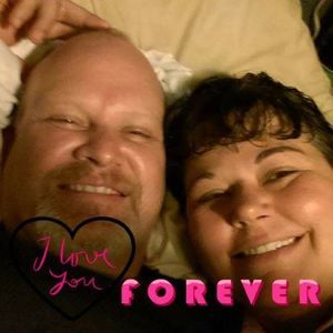 Meet your Posher, Joel